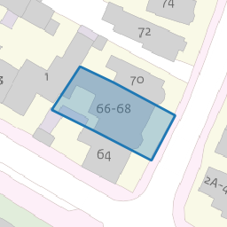 Perceel MSR00-G-2539