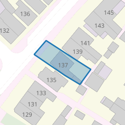 Perceel MSR00-G-2678