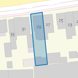 Perceel MSR00-G-2738