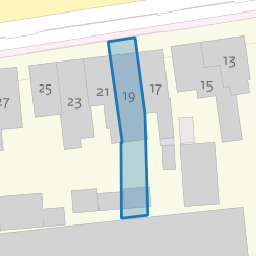 Perceel MSR00-G-2744