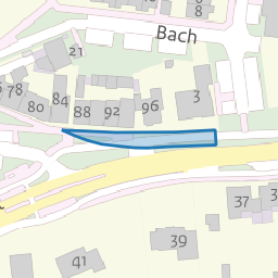 Perceel MSR00-G-2793