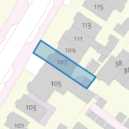 Perceel MSR00-G-2842