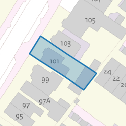 Perceel MSR00-G-2846