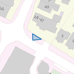 Perceel MSR00-G-2867