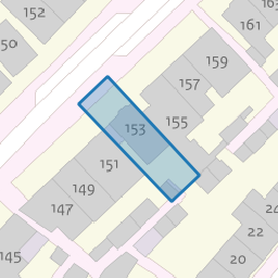 Perceel MSR00-G-2930