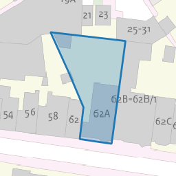 Perceel MSR00-G-2942