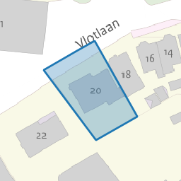 Perceel MSR00-G-2952