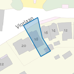 Perceel MSR00-G-2953