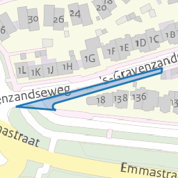 Perceel MSR00-G-2957