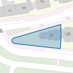 Perceel MSR00-G-2958