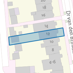 Perceel MSR00-G-2963