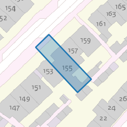 Perceel MSR00-G-2978