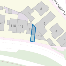 Perceel MSR00-G-3001