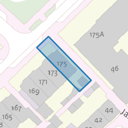 Perceel MSR00-G-3027