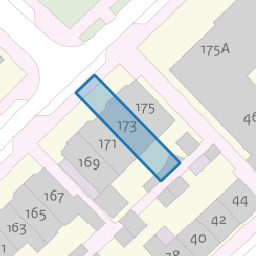 Perceel MSR00-G-3028