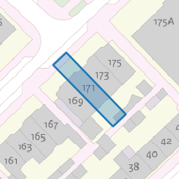 Perceel MSR00-G-3029