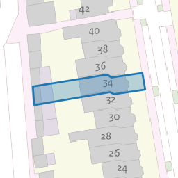 Perceel MSR00-G-3041