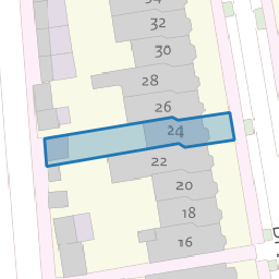 Perceel MSR00-G-3046