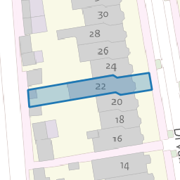 Perceel MSR00-G-3047