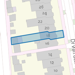 Perceel MSR00-G-3049