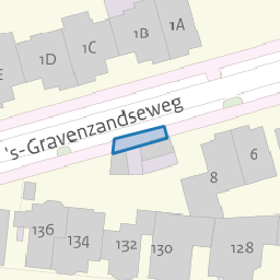 Perceel MSR00-G-3052