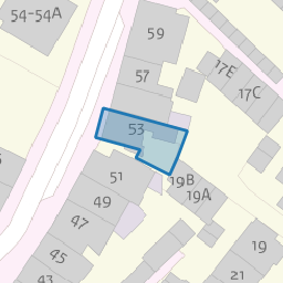 Perceel MSR00-G-3072