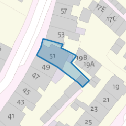 Perceel MSR00-G-3073