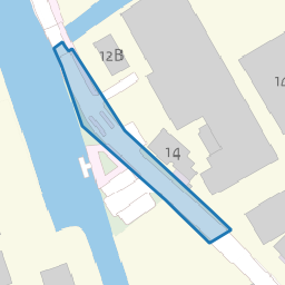 Perceel MSR00-G-3087