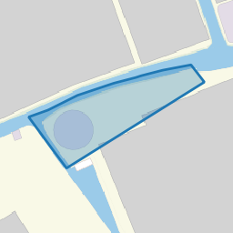 Perceel MSR00-G-3090