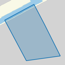 Perceel MSR00-G-3093