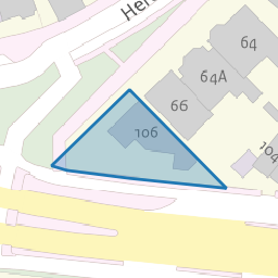 Perceel MSR00-G-3127