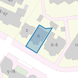 Perceel MSR00-G-3156