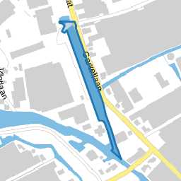 Perceel MSR00-G-3158