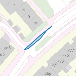 Perceel MSR00-G-3202