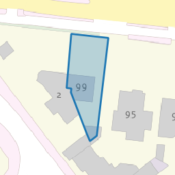 Perceel MSR00-G-3227