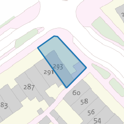 Perceel MSR00-G-3236