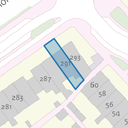 Perceel MSR00-G-3237