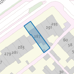 Perceel MSR00-G-3239