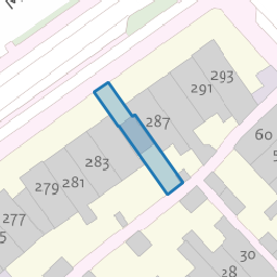 Perceel MSR00-G-3240