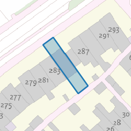 Perceel MSR00-G-3241