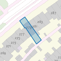 Perceel MSR00-G-3244