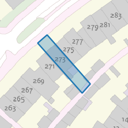 Perceel MSR00-G-3248