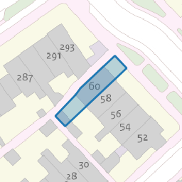 Perceel MSR00-G-3255