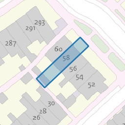 Perceel MSR00-G-3256