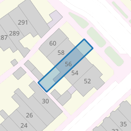 Perceel MSR00-G-3257