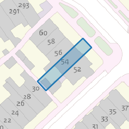 Perceel MSR00-G-3258