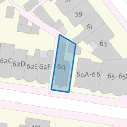 Perceel MSR00-G-3266