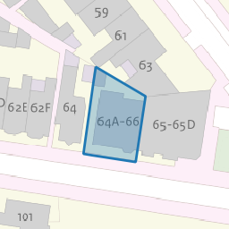 Perceel MSR00-G-3271