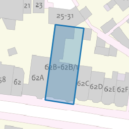 Perceel MSR00-G-3277