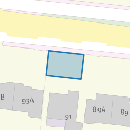 Perceel MSR00-G-3346